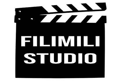 Filimili Studio